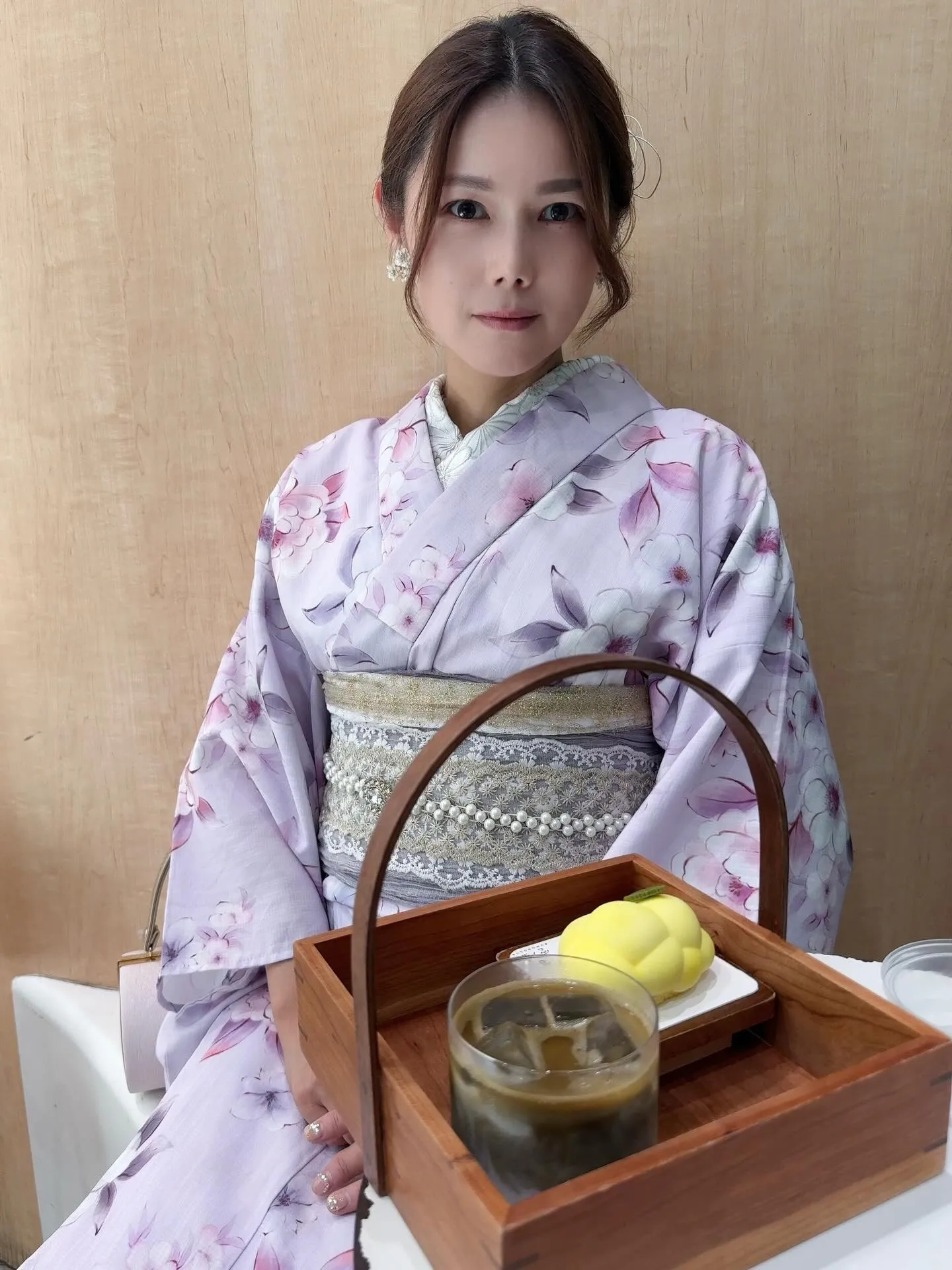 ✨🍵日本の美しい文化に触れてみませんか?🍵✨